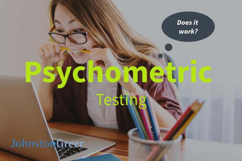 graduate-aptitude-psychometric-tests-types-of-testing